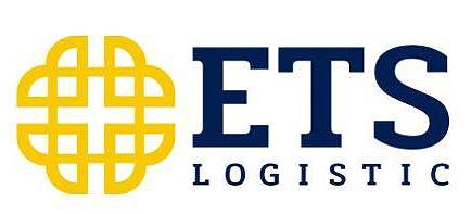 ETS - Transport Courier Logistics