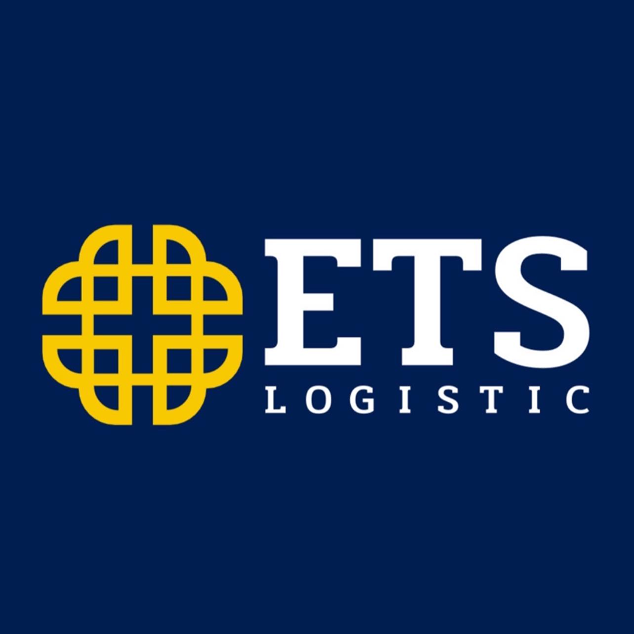 ETS - Transport Courier Logistics