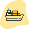 Ocean Cargo
