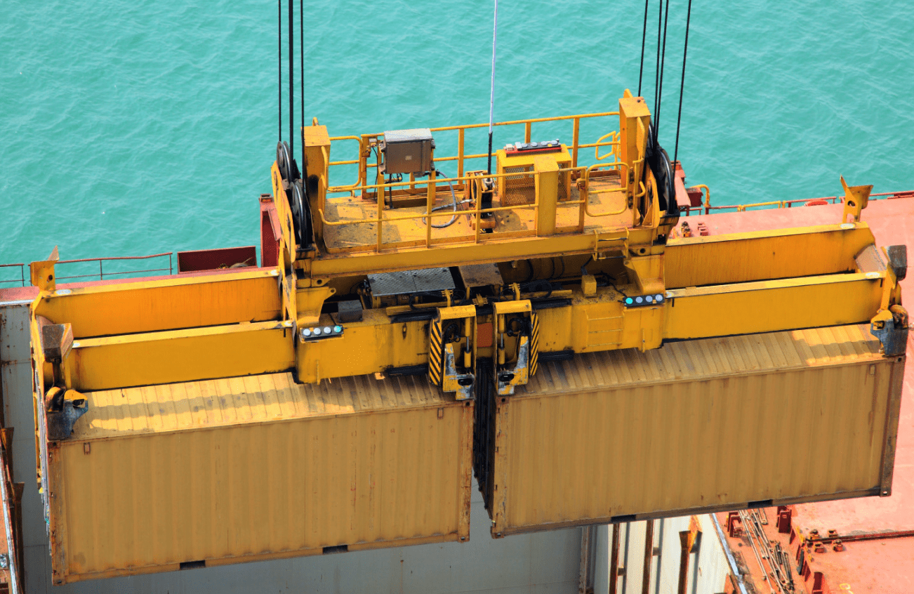 Resilient Supply Chains: Adapting to Modern Logistics